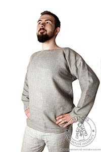 Body Linen - Medieval Market, Shirt