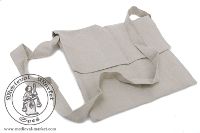 Torba na rami. Medieval Market, a shoulder bag