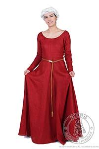 Odzie spodnia - Medieval Market, Cotte simple type 3