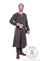 Odzie spodnia - Medieval Market, Cotte 1 - medieval dress
