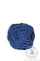Sznurek - Medieval Market, string blue sznurek niebieski