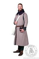Odzie wierzchnia - Medieval Market, A surcoat 1