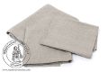 Towels - a set - stock. Medieval Market, towel a set